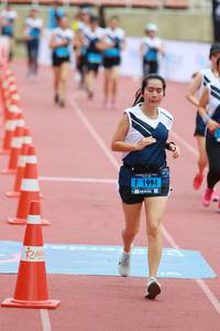 BIB: 1994
                            <button type="button" onclick="openModal(4642362)" class="btn btn-primary btn-sm float-right btn-popup" data-toggle="modal" data-target=".modal-high-quality">
                        <i class="fas fa-shopping-cart"></i> Add to Cart
                    </button>
                                            <button type="button" onclick="isThisMe(4642362, true)" class="btn btn-success btn-sm float-right btn-popup btn-isme hidden" data-toggle="tooltip" data-placement="bottom" title="นี่คือรูปของคุณใช่ไหม คลิกที่นี่เพื่อเอาเข้าอัลบั้ม">
                        <i class="fas fa-plus"></i> Add to album
                    </button>
                    <button type="button" onclick="isThisMe(4642362, false)" class="btn btn-warning btn-sm float-right btn-popup btn-isnotme hidden">
                        <i class="fas fa-ban"></i> Remove from album
                    </button>